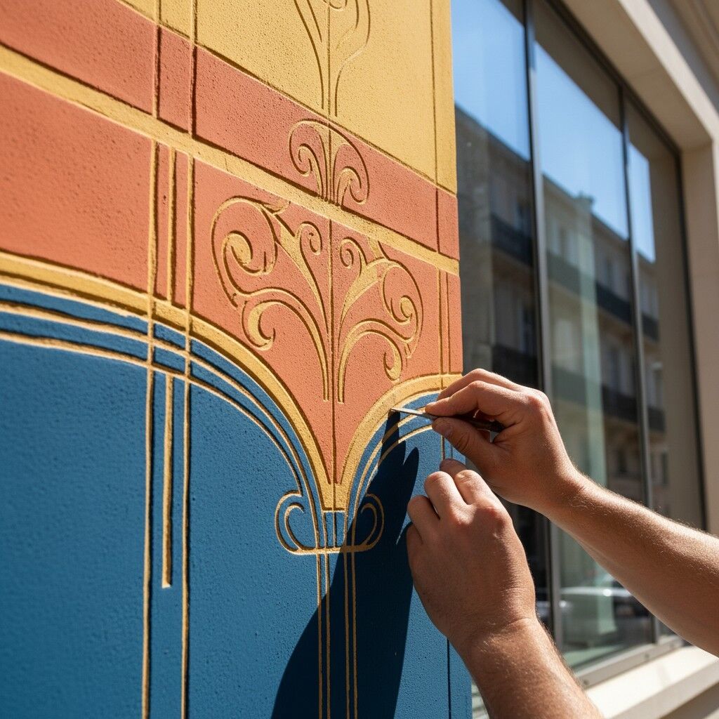 RENOV FACADE 26